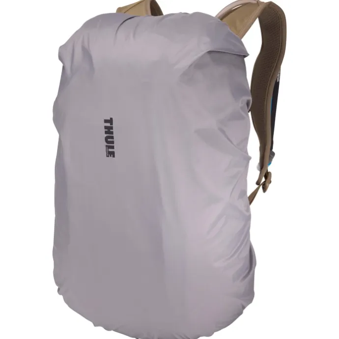 Thule AllTrail Hydration Backpack 22L faded khaki