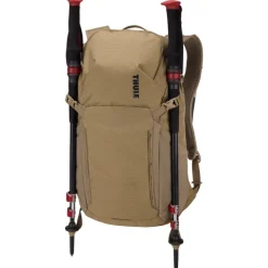 Thule AllTrail Hydration Backpack 22L faded khaki