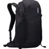 Thule AllTrail Hydration Backpack 22L black