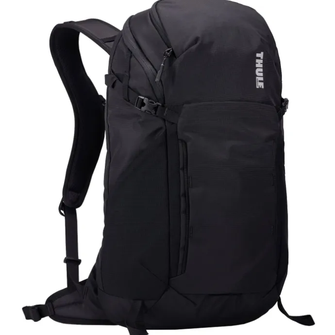 Thule AllTrail Hydration Backpack 22L black