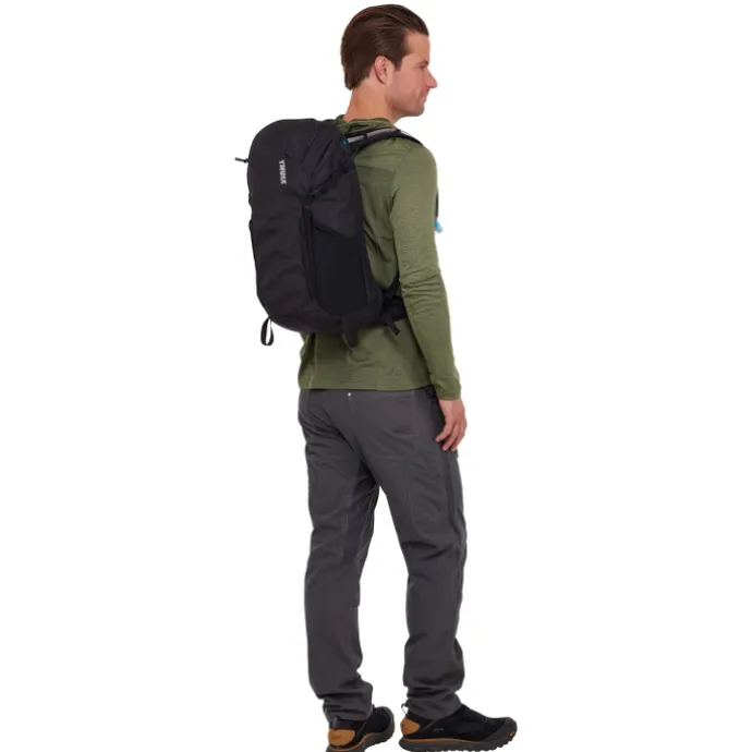 Thule AllTrail Hydration Backpack 22L black