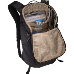 Thule AllTrail Hydration Backpack 22L black