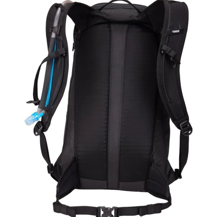 Thule AllTrail Hydration Backpack 22L black