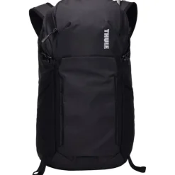 Thule AllTrail Hydration Backpack 22L black