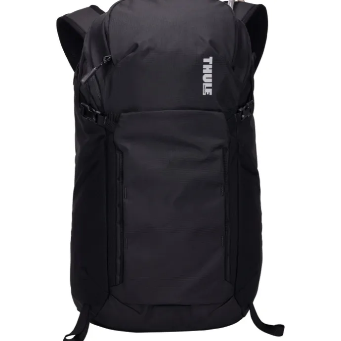 Thule AllTrail Hydration Backpack 22L black