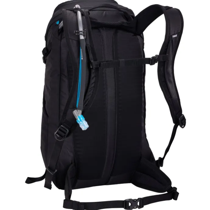 Thule AllTrail Hydration Backpack 22L black