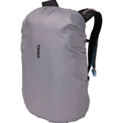 Thule AllTrail Hydration Backpack 22L black