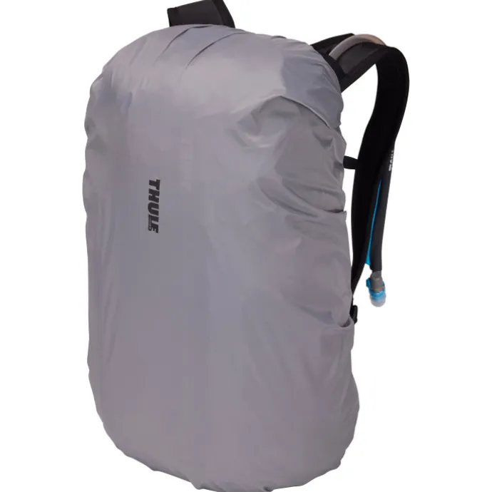 Thule AllTrail Hydration Backpack 22L black