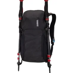 Thule AllTrail Hydration Backpack 22L black