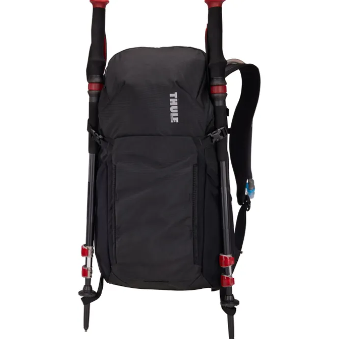 Thule AllTrail Hydration Backpack 22L black