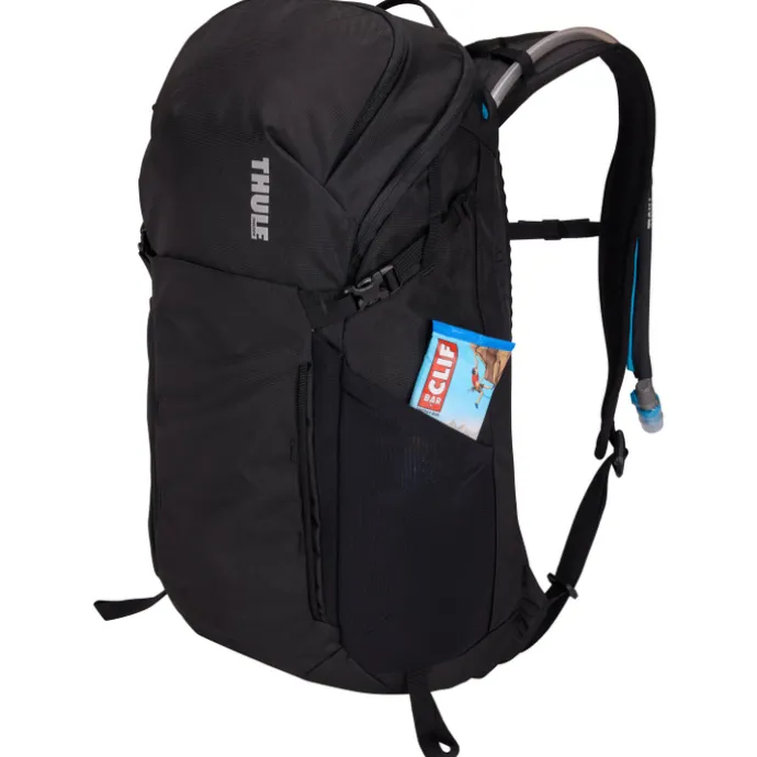 Thule AllTrail Hydration Backpack 22L black