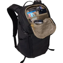 Thule AllTrail Hydration Backpack 22L black