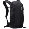 Thule AllTrail Hydration Backpack 16L black