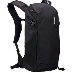 Thule AllTrail Hydration Backpack 16L black