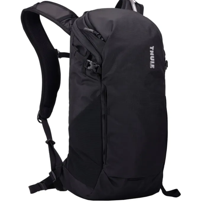 Thule AllTrail Hydration Backpack 16L black