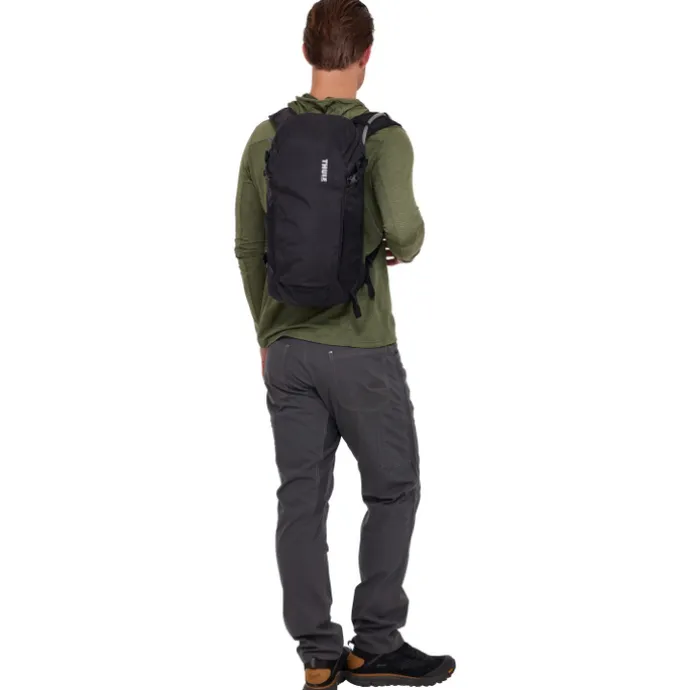Thule AllTrail Hydration Backpack 16L black