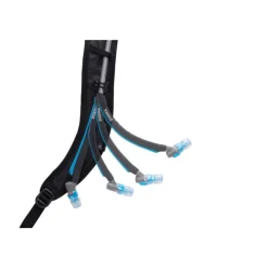 Thule AllTrail Hydration Backpack 16L black