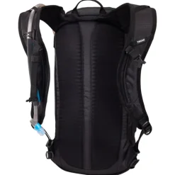 Thule AllTrail Hydration Backpack 16L black