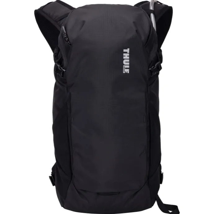 Thule AllTrail Hydration Backpack 16L black