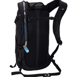 Thule AllTrail Hydration Backpack 16L black