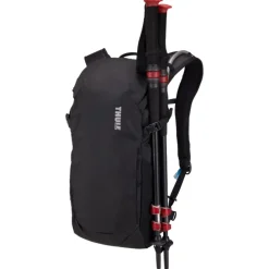 Thule AllTrail Hydration Backpack 16L black