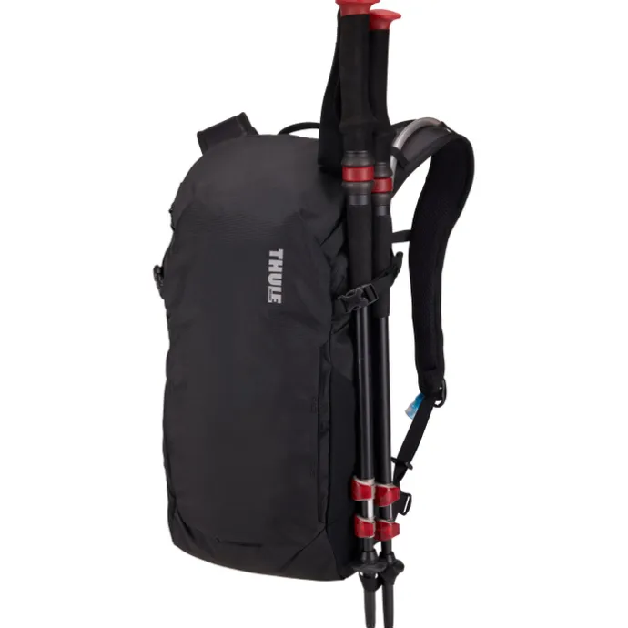 Thule AllTrail Hydration Backpack 16L black