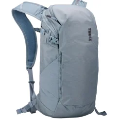 Thule AllTrail Hydration Backpack 16L pond