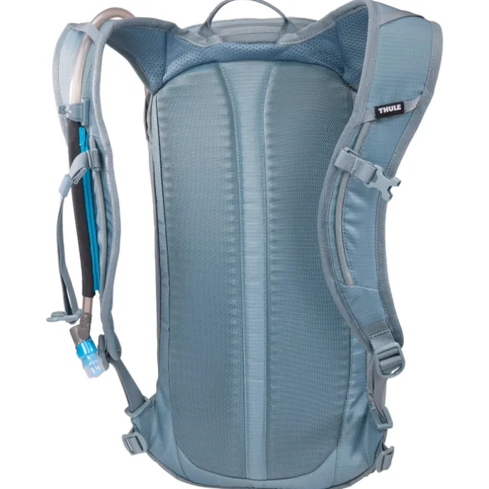 Thule AllTrail Hydration Backpack 16L pond