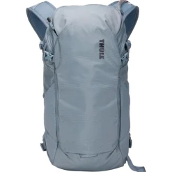 Thule AllTrail Hydration Backpack 16L pond