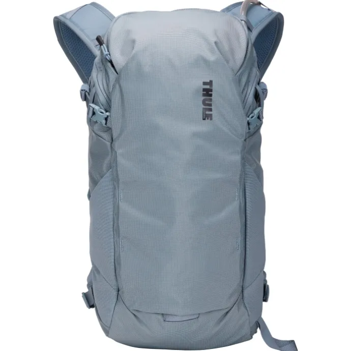 Thule AllTrail Hydration Backpack 16L pond