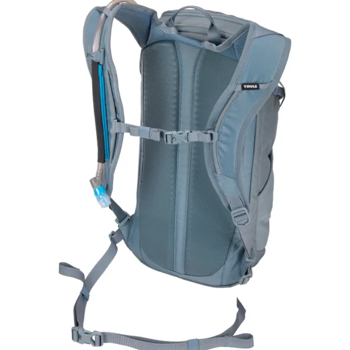 Thule AllTrail Hydration Backpack 16L pond