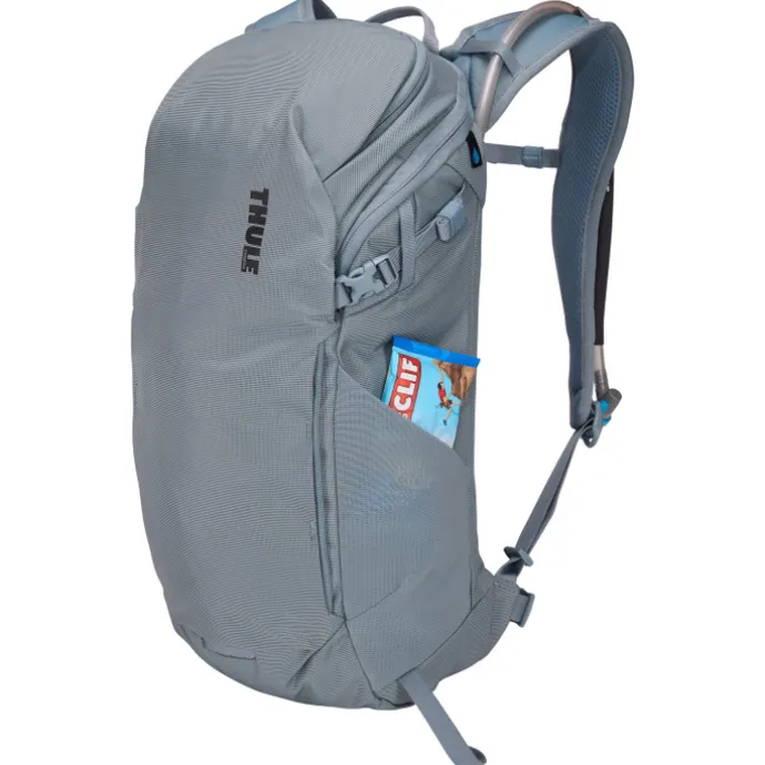 Thule AllTrail Hydration Backpack 16L pond