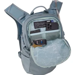 Thule AllTrail Hydration Backpack 16L pond