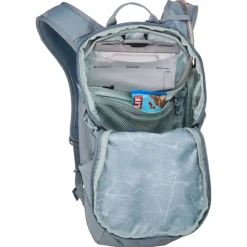 Thule AllTrail Hydration Backpack 16L pond
