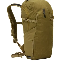 Thule AllTrail X 15L nutria