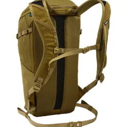 Thule AllTrail X 15L nutria