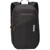 Thule Campus Exeo Backpack black