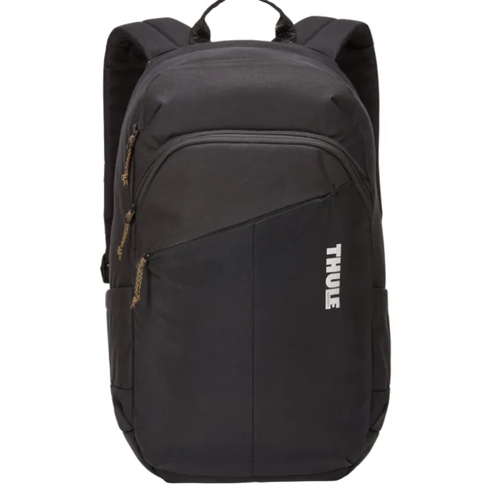 Thule Campus Exeo Backpack black