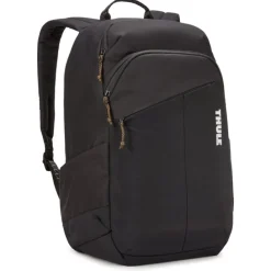 Thule Campus Exeo Backpack black
