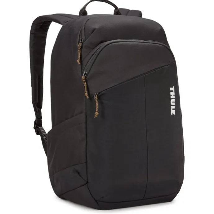 Thule Campus Exeo Backpack black