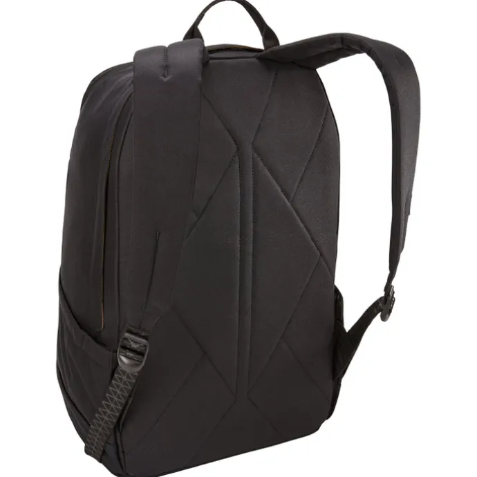 Thule Campus Exeo Backpack black