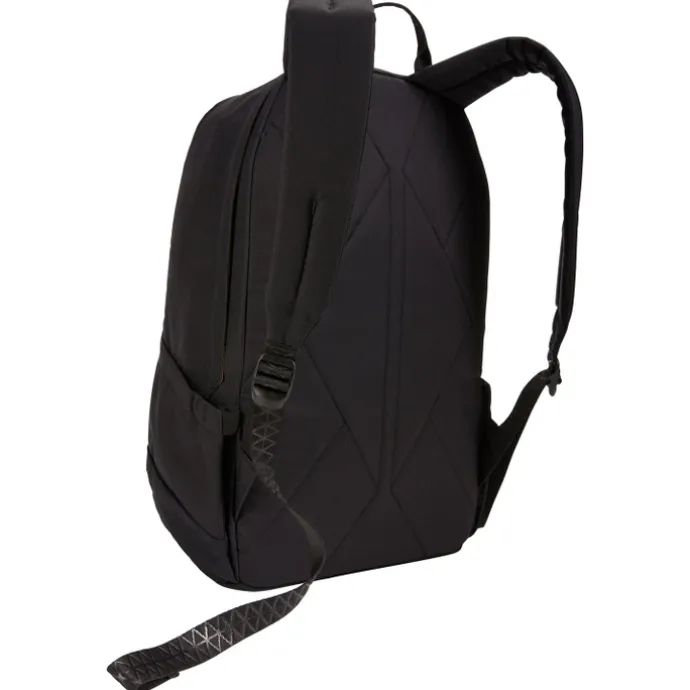 Thule Campus Exeo Backpack black