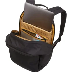 Thule Campus Exeo Backpack black