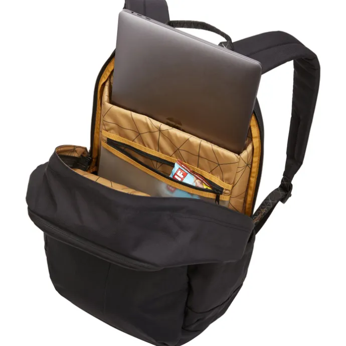 Thule Campus Exeo Backpack black