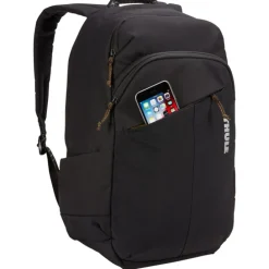 Thule Campus Exeo Backpack black