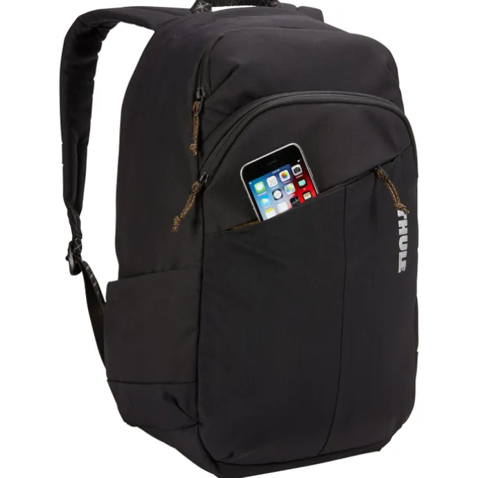 Thule Campus Exeo Backpack black