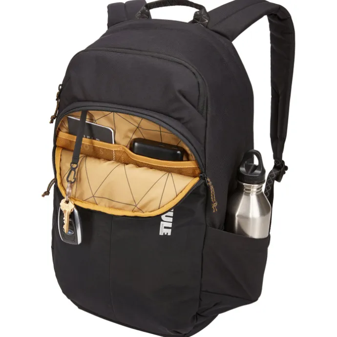 Thule Campus Exeo Backpack black