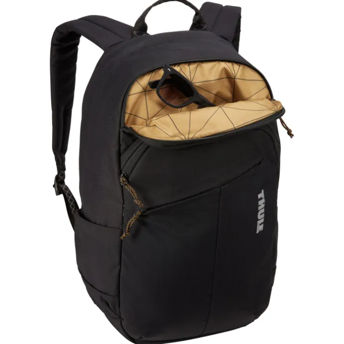 Thule Campus Exeo Backpack black