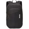 Thule Campus Indago Backpack 23L black