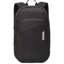 Thule Campus Indago Backpack 23L black